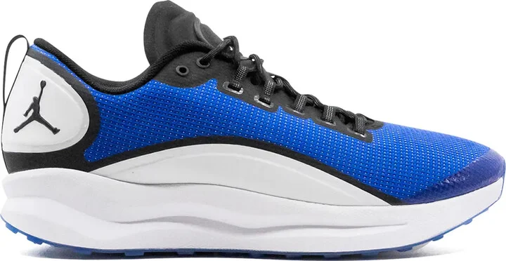 Air Jordan Zoom Tenacity sneakers