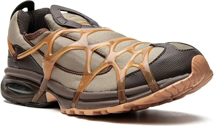 Air Kukini "Brown" sneakers - Image 2