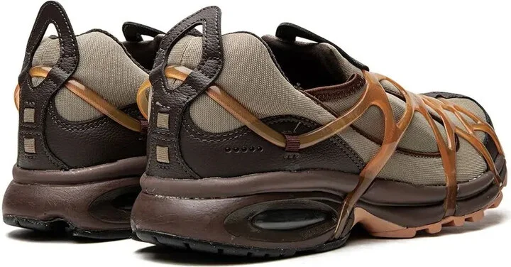 Air Kukini "Brown" sneakers - Image 3