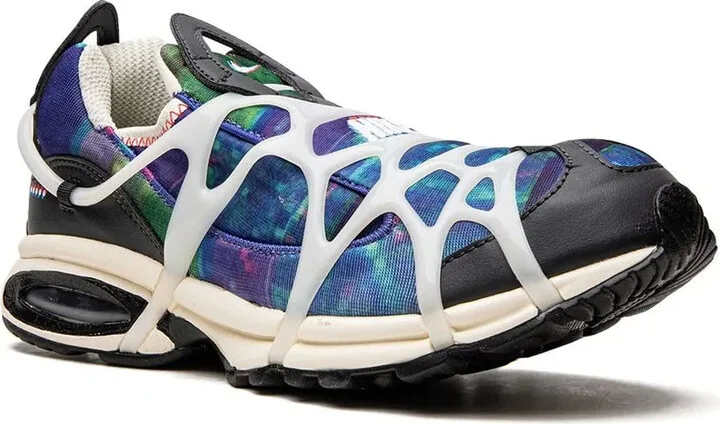 Air Kukini "Pixel" sneakers - Image 2