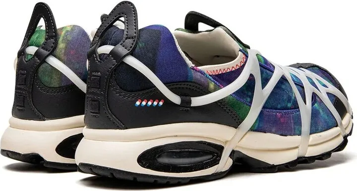 Air Kukini "Pixel" sneakers - Image 3