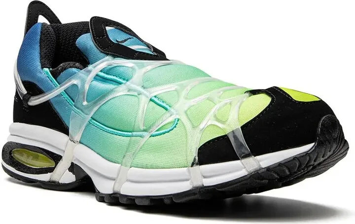 Air Kukini SE "Lemon Venom" sneakers - Image 2