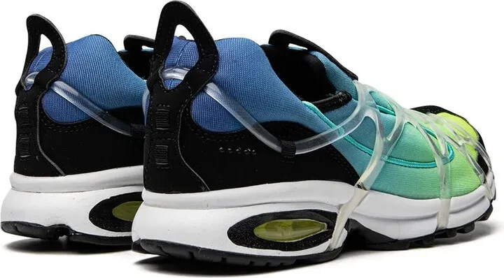 Air Kukini SE "Lemon Venom" sneakers - Image 3