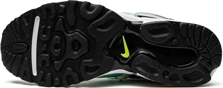 Air Kukini SE "Lemon Venom" sneakers - Image 4