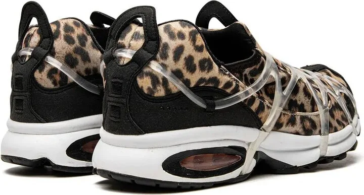 Air Kukini SE "Leopard" sneakers - Image 3