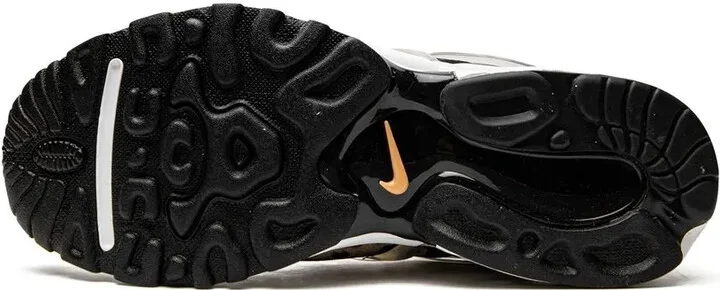 Air Kukini SE "Leopard" sneakers - Image 4
