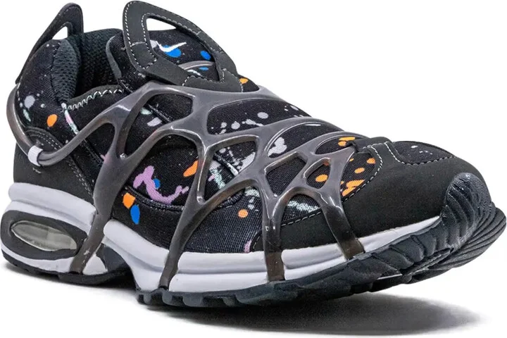 Air Kukini SE "Paint Splatter" sneakers - Image 2