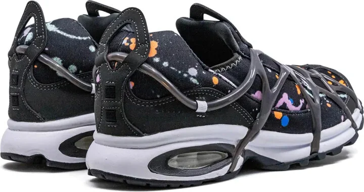 Air Kukini SE "Paint Splatter" sneakers - Image 3