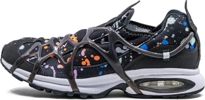 Air Kukini SE "Paint Splatter" sneakers - Image 5