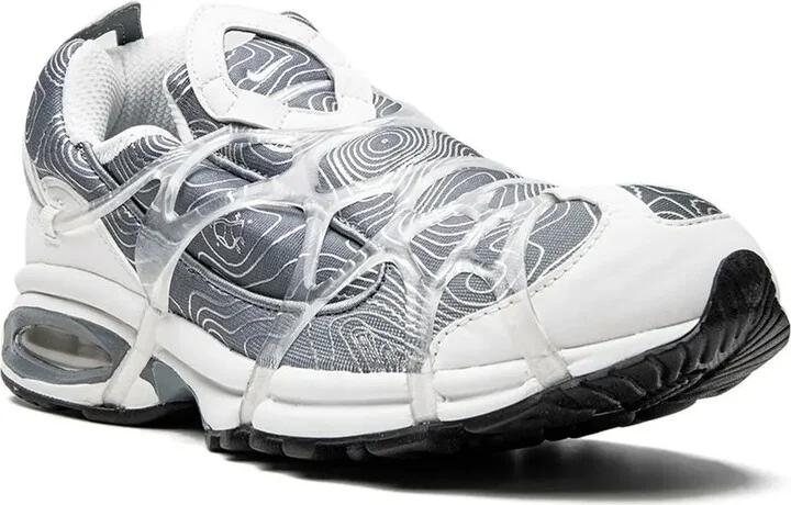 Air Kukini SE "Topography" sneakers - Image 2