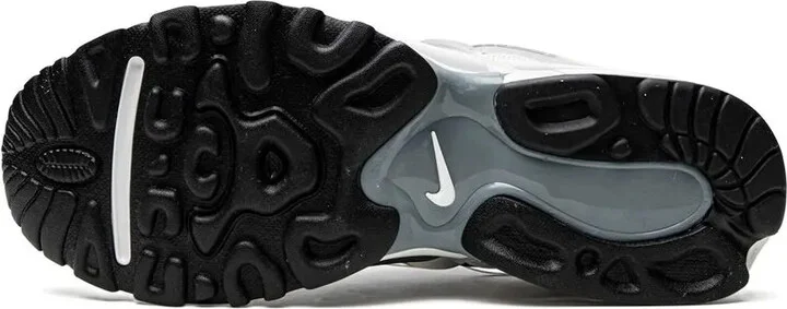 Air Kukini SE "Topography" sneakers - Image 3