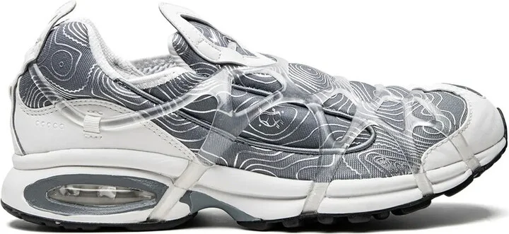 Air Kukini SE "Topography" sneakers