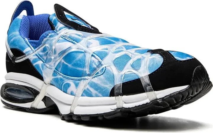 Air Kukini SE "Water" sneakers - Image 2