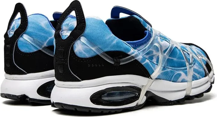 Air Kukini SE "Water" sneakers - Image 3