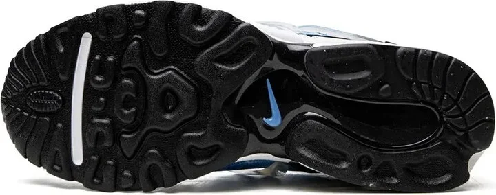 Air Kukini SE "Water" sneakers - Image 4
