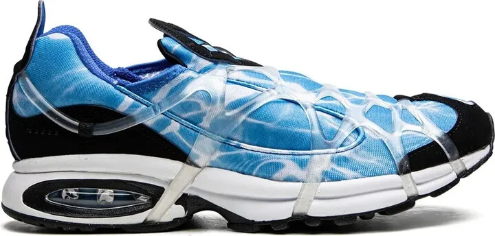 Air Kukini SE "Water" sneakers