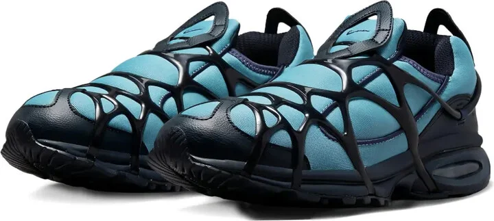 Air Kukini "Thunder Blue" sneakers - Image 2