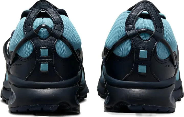 Air Kukini "Thunder Blue" sneakers - Image 3