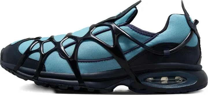 Air Kukini "Thunder Blue" sneakers - Image 5