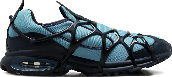 Air Kukini "Thunder Blue" sneakers