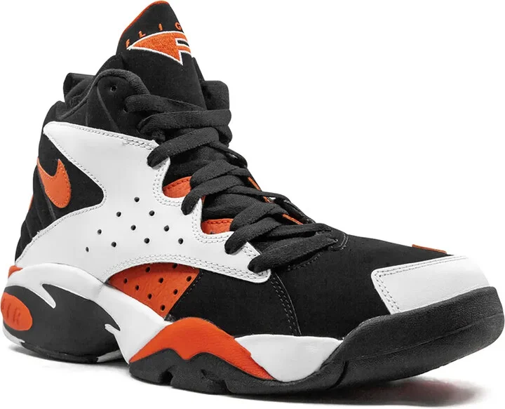 Air Maestro 2 LTD sneakers - Image 2