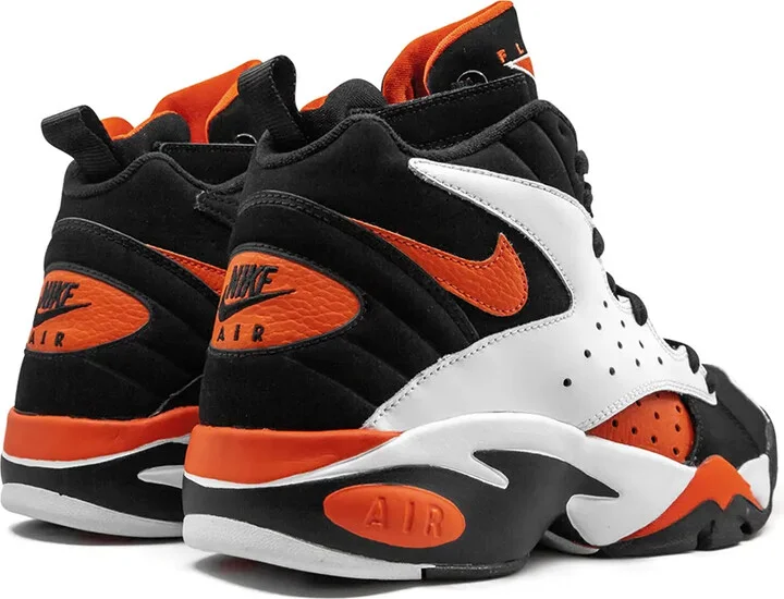 Air Maestro 2 LTD sneakers - Image 3