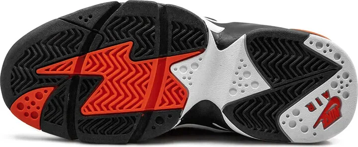 Air Maestro 2 LTD sneakers - Image 4