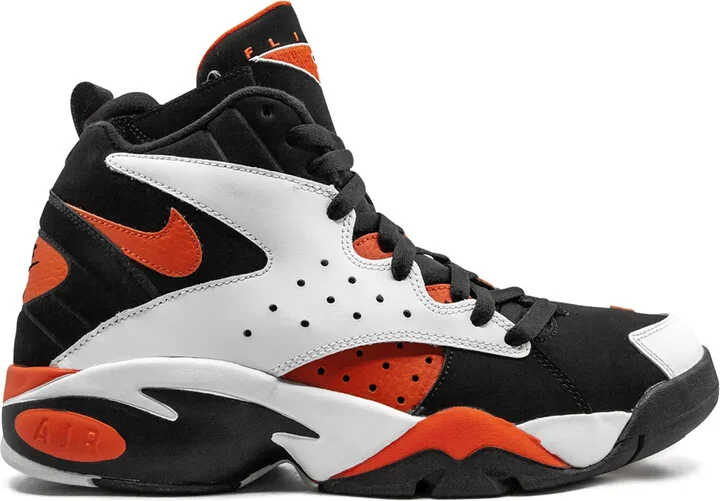 Air Maestro 2 LTD sneakers