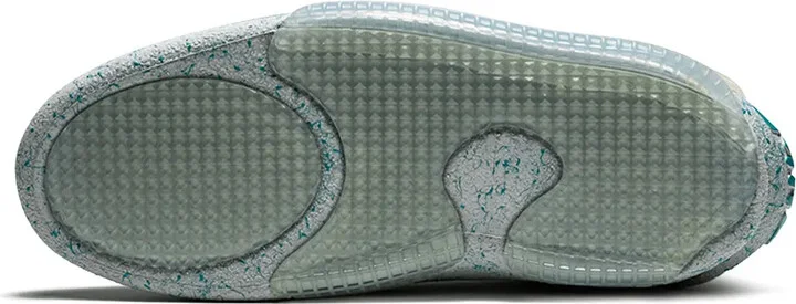 Air Mag "Back To The Future" sneakers - Image 4