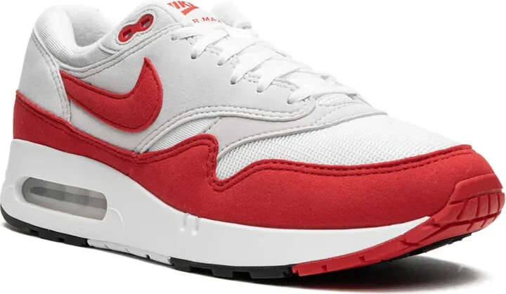 Air Max 1 '86 "Big Bubble - Image 2