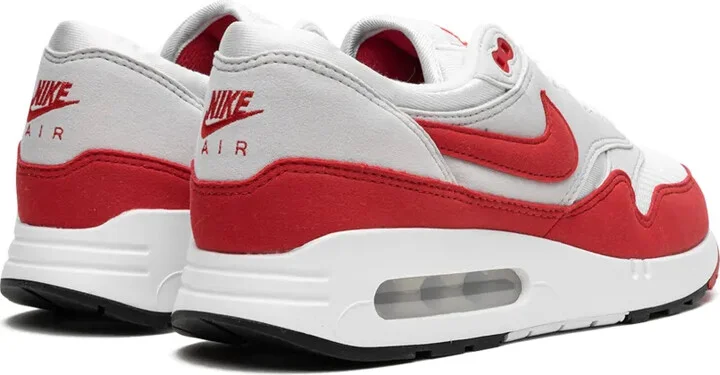 Air Max 1 '86 "Big Bubble - Image 3