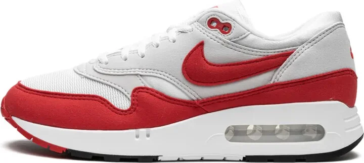 Air Max 1 '86 "Big Bubble - Image 5