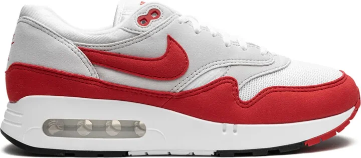 Air Max 1 '86 "Big Bubble