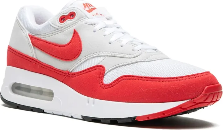 Air Max 1 '86 "Big Bubble" sneakers - Image 2