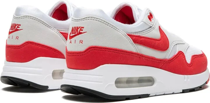 Air Max 1 '86 "Big Bubble" sneakers - Image 3