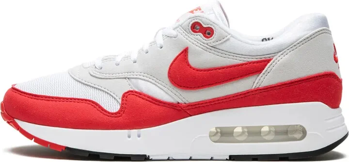 Air Max 1 '86 "Big Bubble" sneakers - Image 5