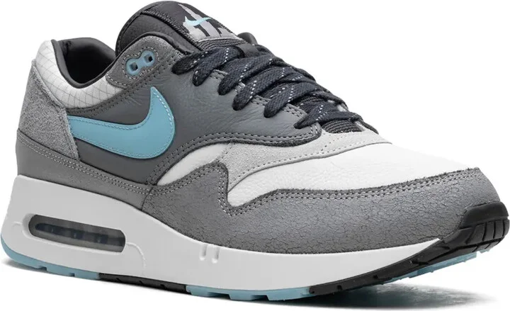 Air Max 1 '86 "Chicago" sneakers - Image 2