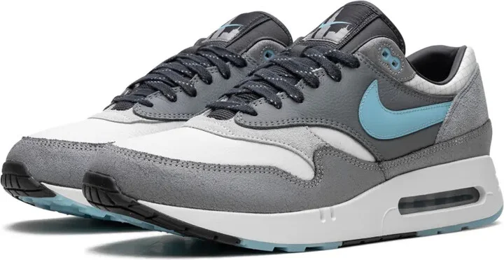 Air Max 1 '86 "Chicago" sneakers - Image 3