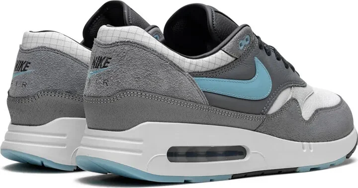 Air Max 1 '86 "Chicago" sneakers - Image 4