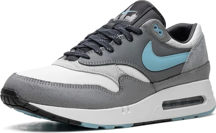 Air Max 1 '86 "Chicago" sneakers - Image 5