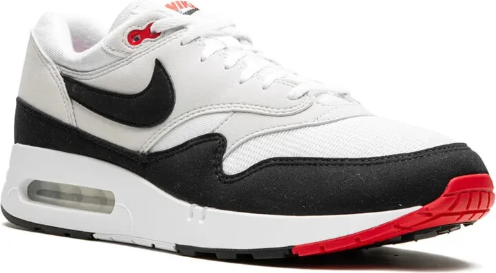 Air Max 1 '86 "Obsidian" sneakers - Image 2