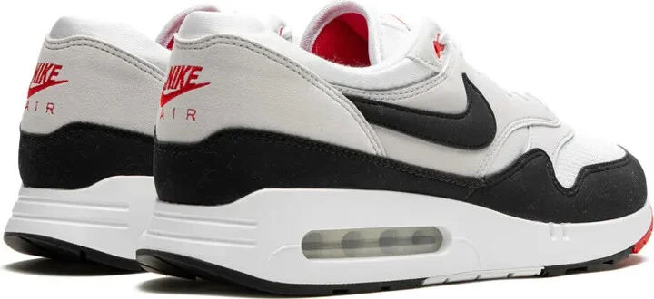Air Max 1 '86 "Obsidian" sneakers - Image 3