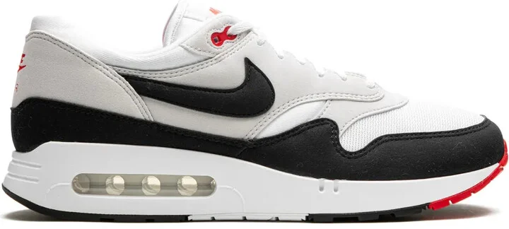 Air Max 1 '86 "Obsidian" sneakers