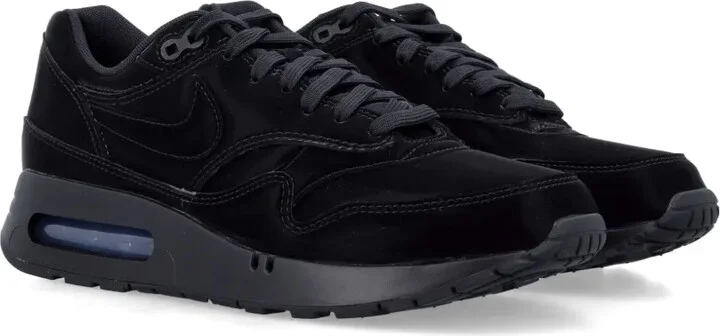 Air Max 1 '86 OG - Image 2