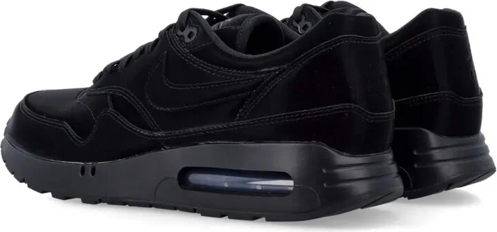 Air Max 1 '86 OG - Image 3