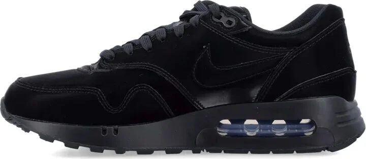 Air Max 1 '86 OG - Image 4