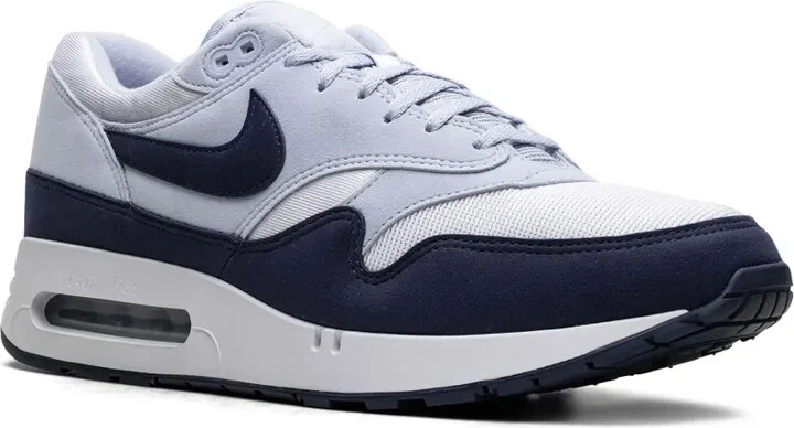 Air Max 1 '86 OG "Big Bubble - Image 2