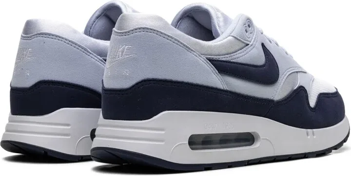 Air Max 1 '86 OG "Big Bubble - Image 3