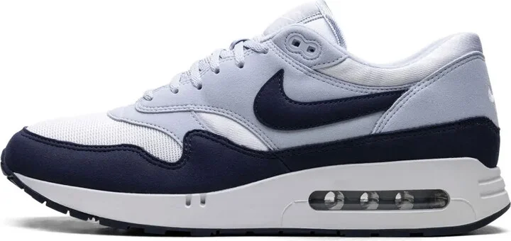 Air Max 1 '86 OG "Big Bubble - Image 5