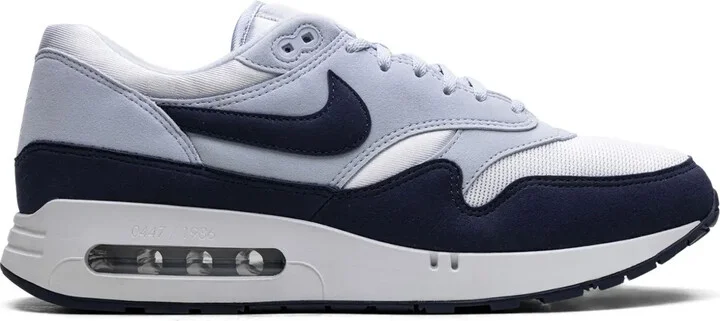 Air Max 1 '86 OG "Big Bubble